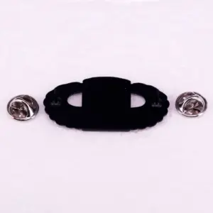 S6d26729b630e4de18e4448d75b87dcd7O