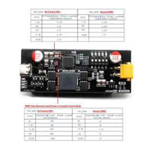 S6d28a525cf7f4e14976d0d4050f07956j