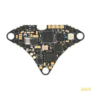 S6d297fb12aba4f46b6de269c6e8f0f7fO