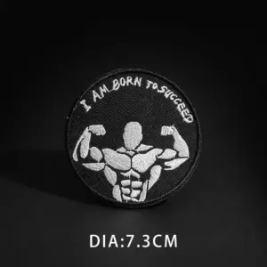 S6d29e4632683497e85e382bcc8cc2ff84