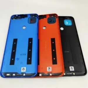 S6d2a63e156504ca98160978288119b6fW