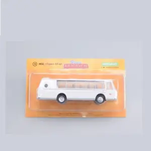 S6d2d17876a1f486d997978d35ec8817dt