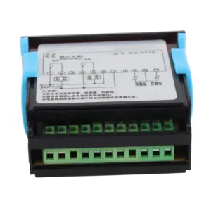 S6d2d7a76faa34ad5b74f3cc4ed1e6d59A