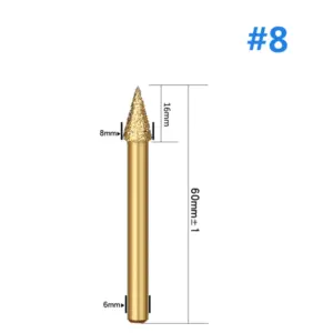 S6d2dd79a5b2d4635a54dc5d7482a6b3aF