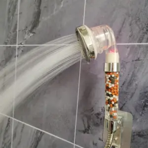 S6d2dec8a3efd4189b3ecb0cc86beabf6N