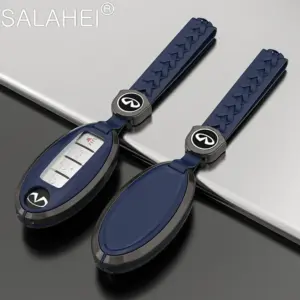 S6d2f3d9af0f14856965c8e5027e2fbd4p