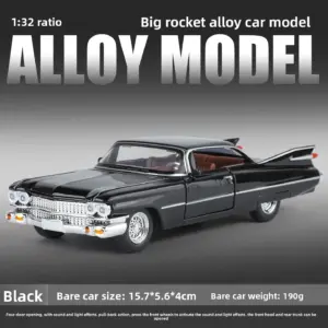 S6d2ffab00a5b4b9e81e78468165bc0e7f