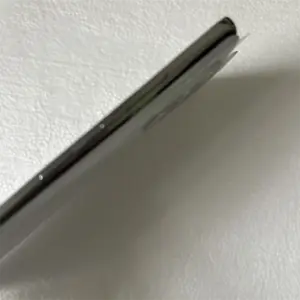 S6d3286ad5b4249a9bc179bdbc0044cceN