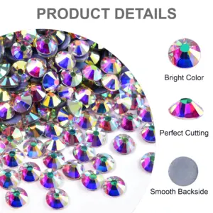 S6d32eebc0b3841dea0e065f12bb63f10y