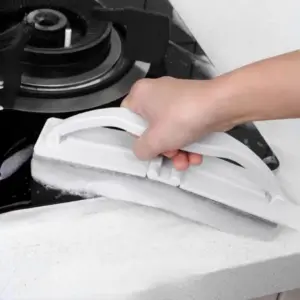 S6d33deb659fa4b2aa610bfe8306da30ev