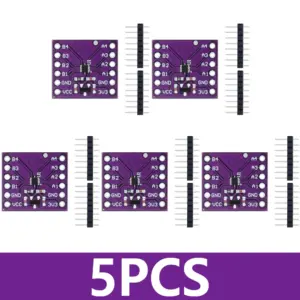 S6d3413717a4245208ac3e49039940ac2b