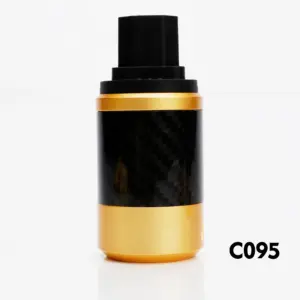 S6d34156eed544682b343fe1bcd73962as