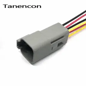 S6d3505abf4e242d8869edd248c4df266n