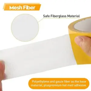 S6d35aff6717d43b1b695df9bfcba21232