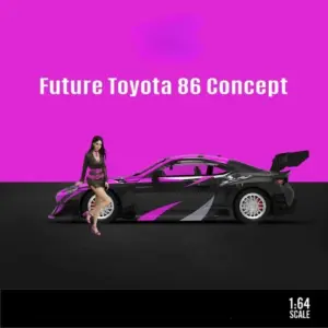 S6d364ca236e34da8926d170cc020dbe7g