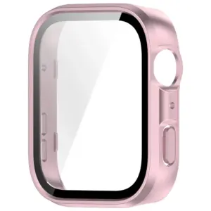 S6d37da1394c34b5facc477736f52b127q