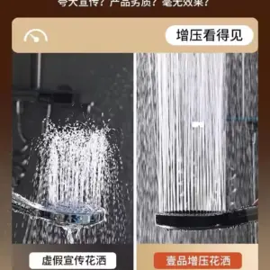 S6d37fa17b8064f4c91b808433ee83e2cW