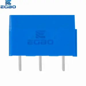 S6d39237190c345f783c2749478942511y