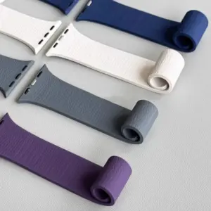 S6d396774e0c14d60978aedc239e9e0f31