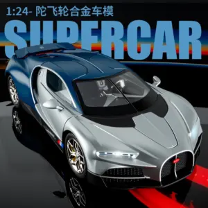 S6d3a032a78484eb0b6a50cd0ec27cae0A