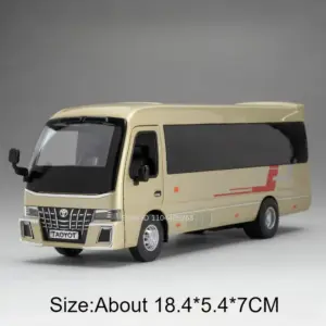 S6d3b5bdd125845dcbca6e7561810214dg