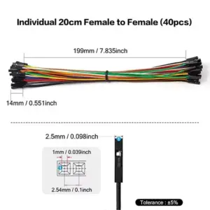 S6d3c0c2e943f4d0197f5a4867354fbd0B