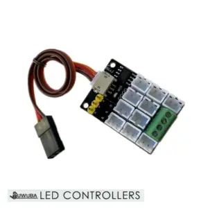 S6d3c52fc8a6e401c85e74e2ab0f3b34cL