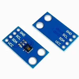 S6d3c99fd7e8b40688a595963d335c7ebF