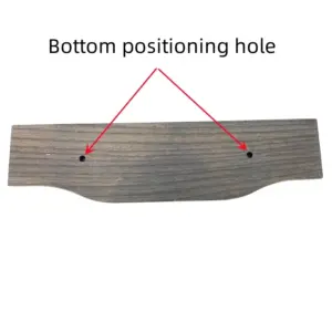 S6d3dcea5ce564e65bfc82e01baf835a7x