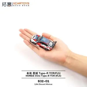 S6d3dd52d5fa74ef8b343f0fc25862ed0R 1