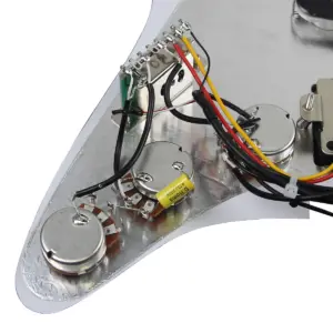 S6d42c7ec18124ca2b0f534467a13f508q