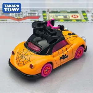 S6d43344a827645449a81821e358270af7 1