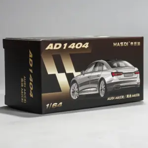 S6d434fbcd36243efae6d9a5b5353e664j