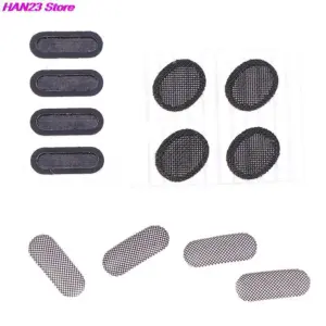 AirPods Pro Dust Filter Replacement Kit 8 S6d435c262e7645a68f178489a7bd199fA