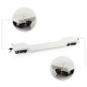 S6d43b761bd614301a82ed79d19855cccq