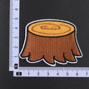 S6d443eccdadf44b8865351a4b1eb4d21K