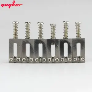 S6d458f062f534bfda45a91cb22a2034ee