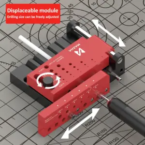 S6d47fe3307664288a9a2bb0bf60005c5W