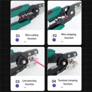 S6d484ebc0635446e8b44fe008153d475G