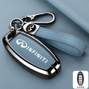 S6d486686bc9846ed89b08979b084f7284