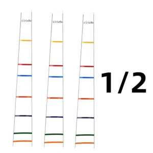 Violin Fingerboard Markers Set for Beginners 18 S6d4ca99253d647bfaf56bdd63684cbcbZ