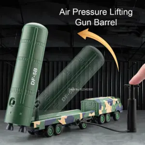 S6d4d7819cce5437b9ee96180576e4539n