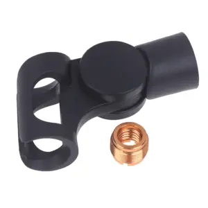 S6d4e619282914be9a817b1c6c2c9636dU