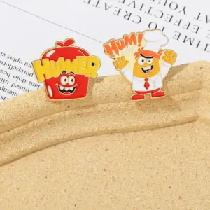 S6d56991436bf44149039ea1157e2d0e8u