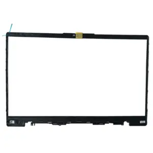 S6d57502a440043c19e65d37011841f5bI