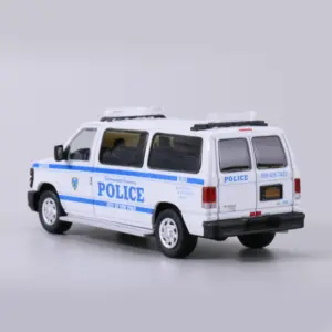 S6d57930cb3a74cb19b8c551b2e9f924dx