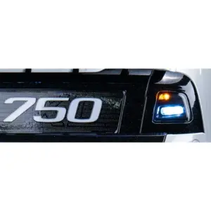 S6d57bac63f914a5891d5a5e2db234eda1