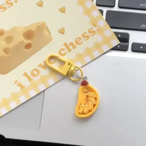 S6d59e37296774bfb9f3c1944a83cacbdv