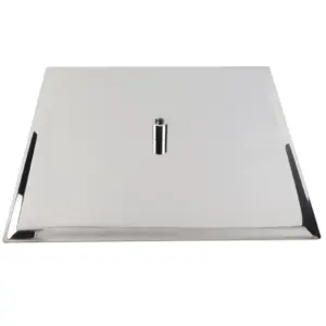 S6d5d0521e9ac4ec98aa3755de39b5913y