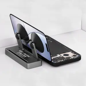 Giant iPhone Repair Stability Fixture